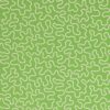 Wiggle 113064